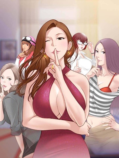 韩漫无遮挡物新番上线